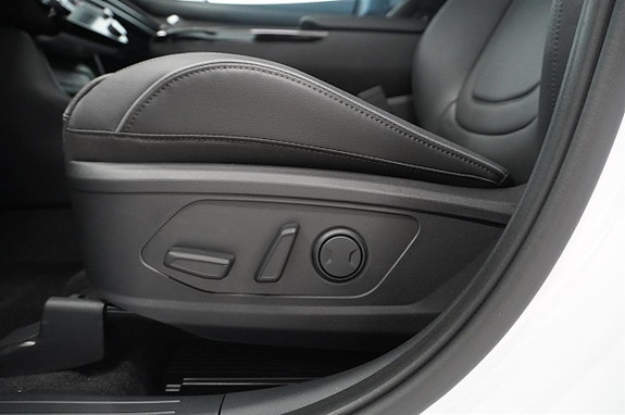 Hyundai Tucson 11 of 13