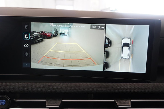 Hyundai Tucson 13 of 13