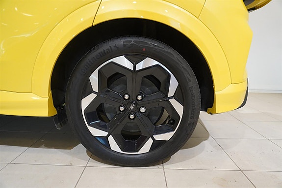 Ford Puma 10 of 22