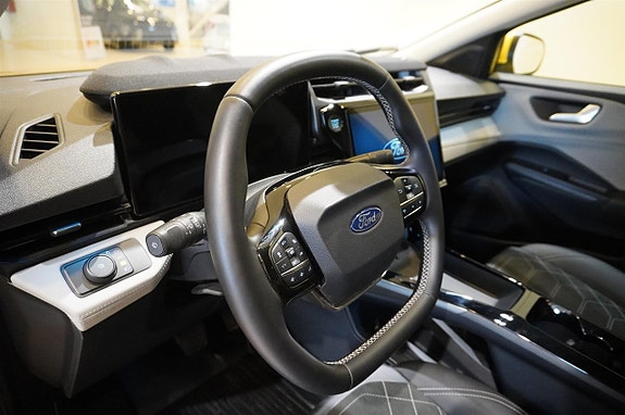 Ford Puma 16 of 22