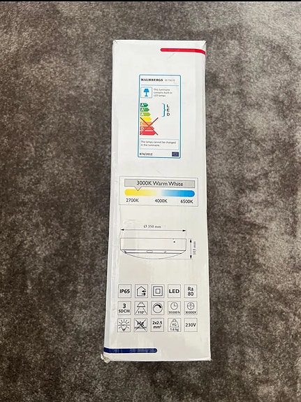 Product image 3 of 8