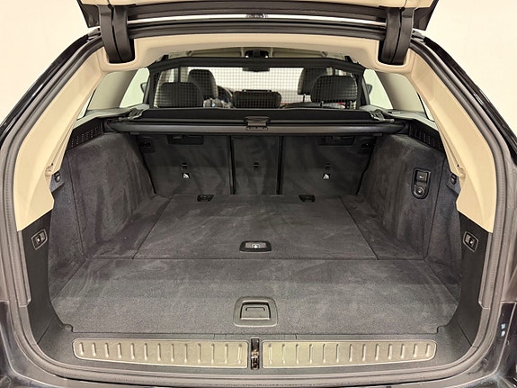 BMW 520d 30 of 30