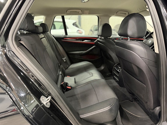 BMW 520d 29 of 30