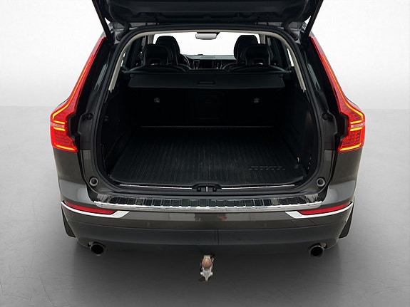 Volvo XC60 30 of 30