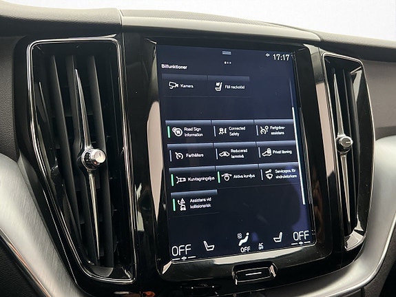 Volvo XC60 22 of 30