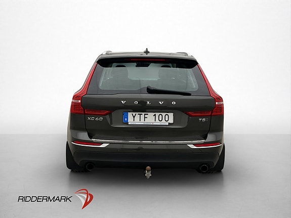 Volvo XC60 6 of 30