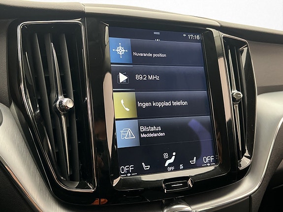 Volvo XC60 23 of 30