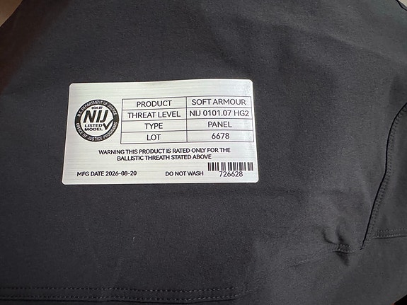Product image 3 of 6