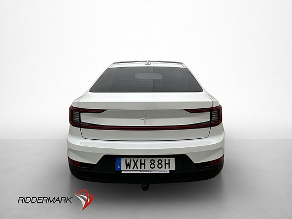 Polestar 2 8 of 30