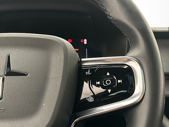 Polestar 2 17 of 30