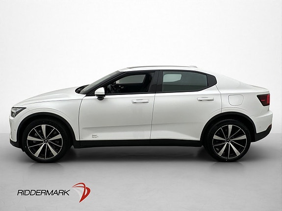 Polestar 2 5 of 30