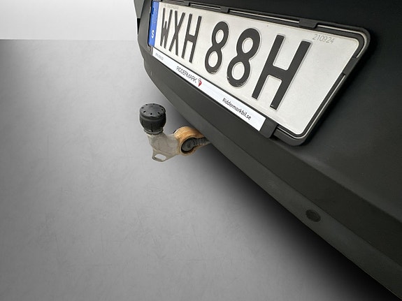 Polestar 2 10 of 30