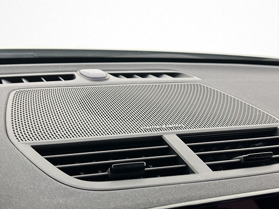 Polestar 2 19 of 30