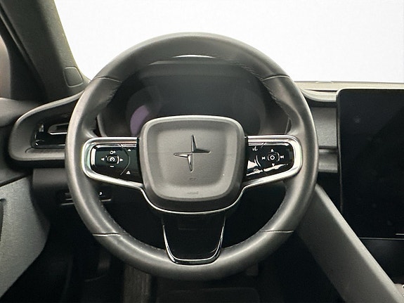 Polestar 2 14 of 30