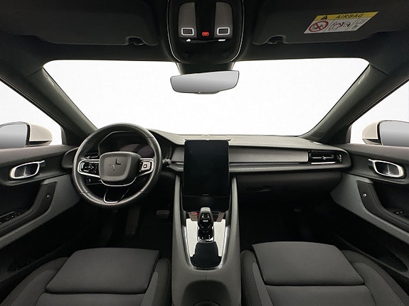 Polestar 2 29 of 30