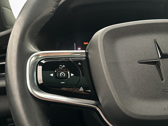 Polestar 2 15 of 30