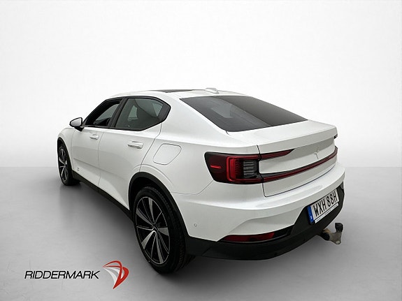 Polestar 2 6 of 30