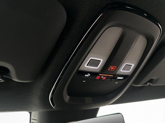 Polestar 2 18 of 30