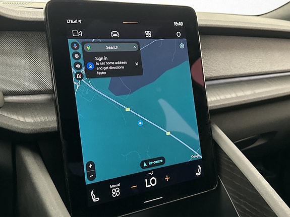 Polestar 2 21 of 30