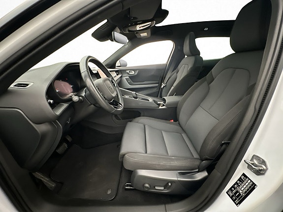Polestar 2 12 of 30