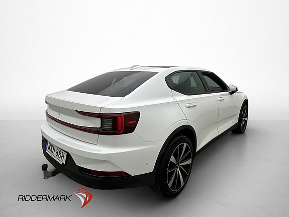 Polestar 2 9 of 30