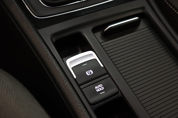 Volkswagen Golf I 12 of 18