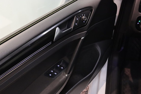 Volkswagen Golf I 14 of 18
