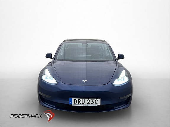Tesla Model 3 3 of 30