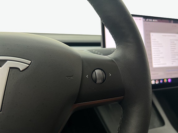 Tesla Model 3 21 of 30