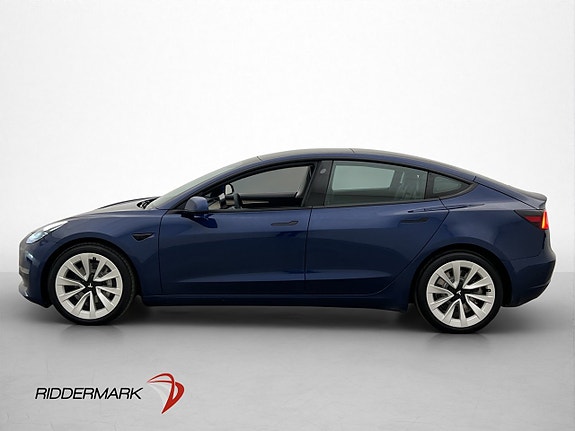 Tesla Model 3 5 of 30
