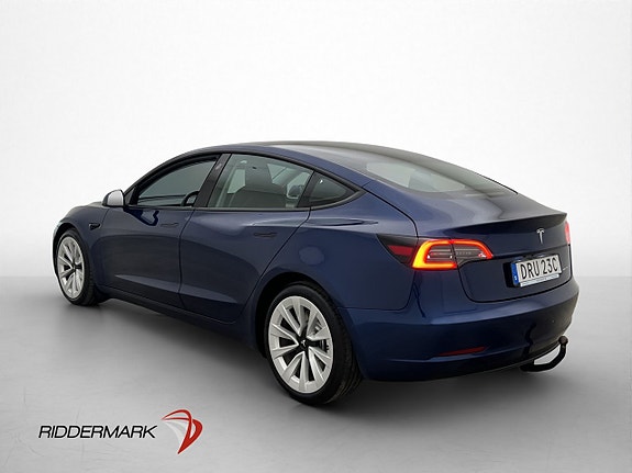 Tesla Model 3 6 of 30