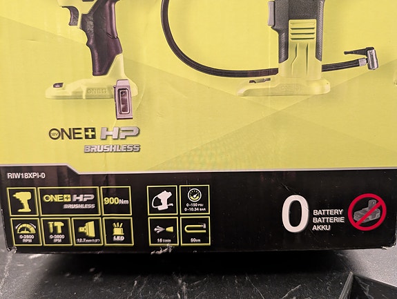 Product image 2 of 2