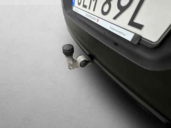 Volvo C40 10 of 30