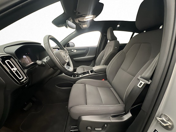 Volvo C40 13 of 30