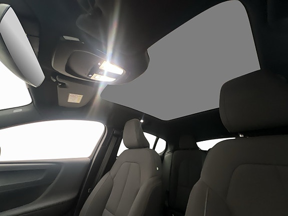 Volvo C40 14 of 30