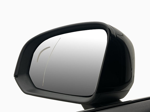 Volvo C40 11 of 30