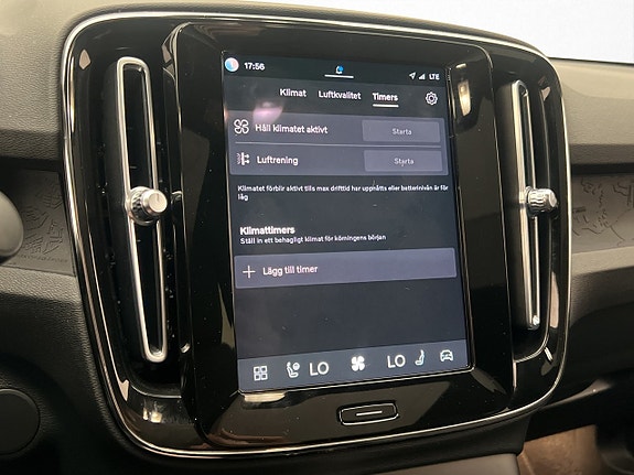Volvo C40 24 of 30