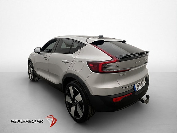 Volvo C40 6 of 30