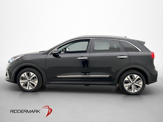 Kia e-Niro 5 of 30