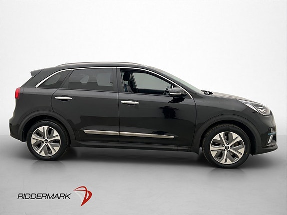 Kia e-Niro 10 of 30