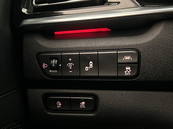 Kia e-Niro 29 of 30