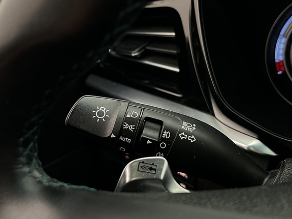Kia e-Niro 28 of 30
