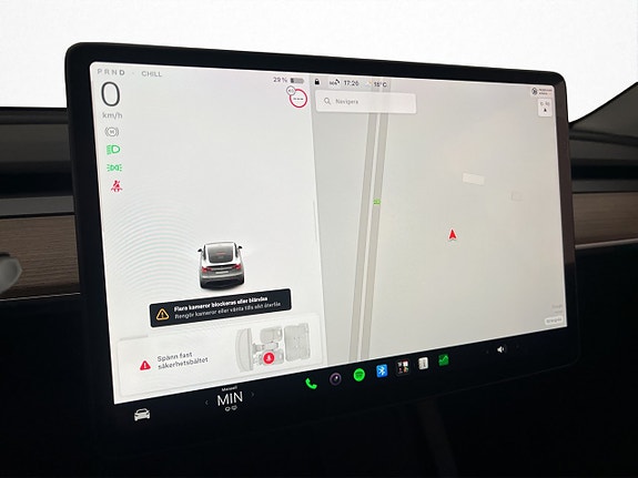 Tesla Model Y 23 of 30