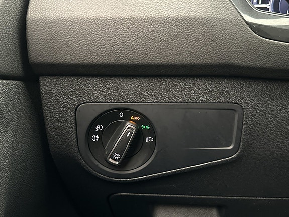 Volkswagen Tiguan 25 of 30
