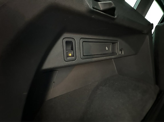 Volkswagen Tiguan 26 of 30