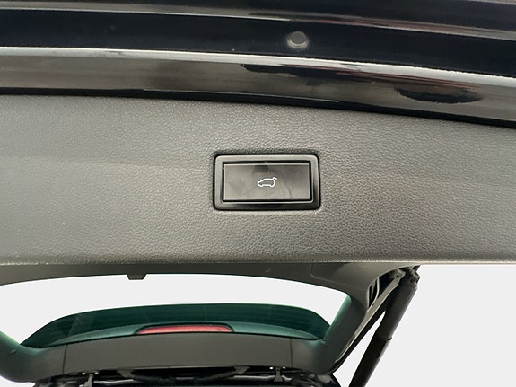 Volkswagen Tiguan 27 of 30