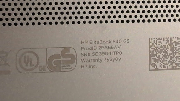Product image 6 of 7