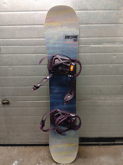 Product image 3 of 4