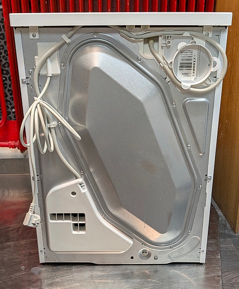 Product image 9 of 9