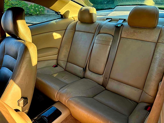 Volvo C70 7 of 7